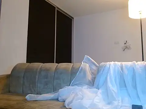 tonysexyboy