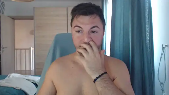 HankMalone