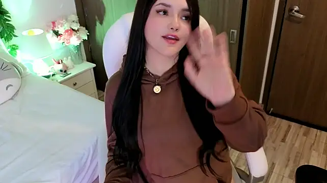 KiimTyler_