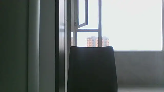nole_china7 (Ask my age) - talk / fun / cum