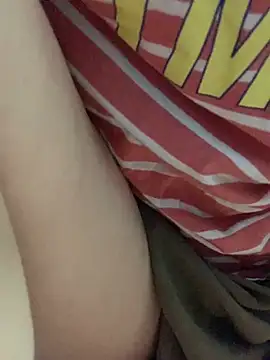 JerryJen11