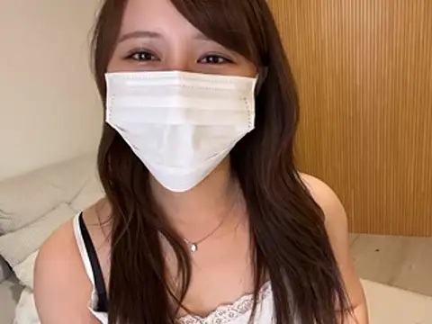 zarame_chan