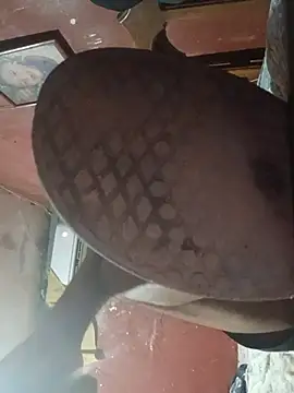 Sexilove7 webcam