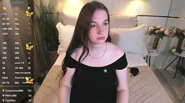 Elisabeth_Binder