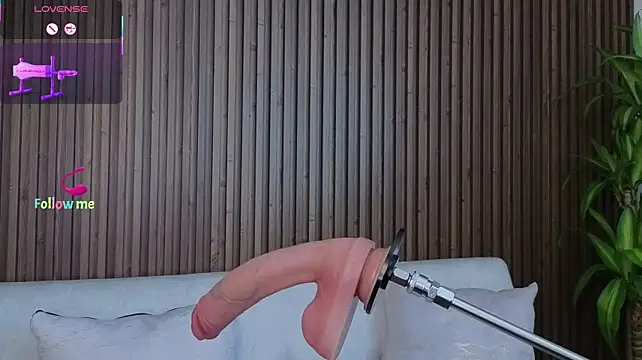 Mariana_Castro9