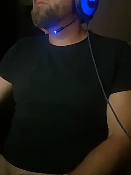 madmiki live cam on StripChat