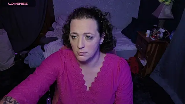 Abagail_soft live cam on StripChat