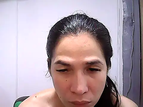 BigDickTrans live cam on StripChat