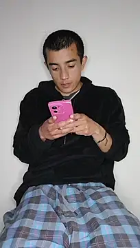 Thick_Cock live cam on StripChat