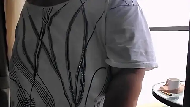 sex2 (F mature) - squirt into a glass, pour on the body