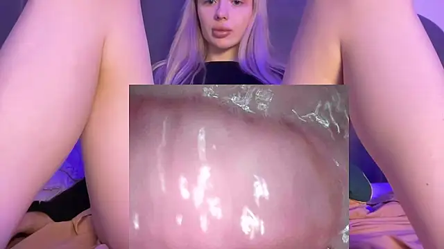 jannemary