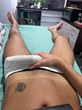 __23CM live sex cam