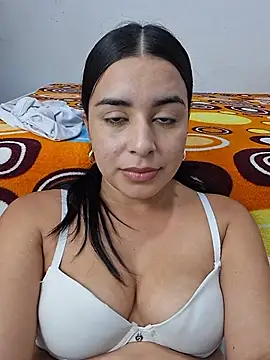Maite_4