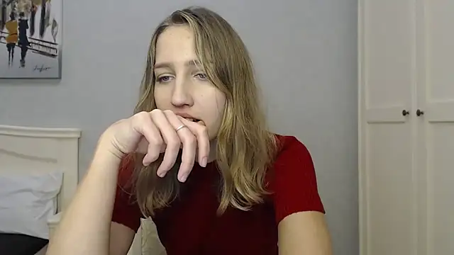 retordo webcam
