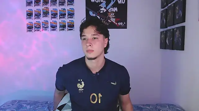 jack_walker190 live sex cam