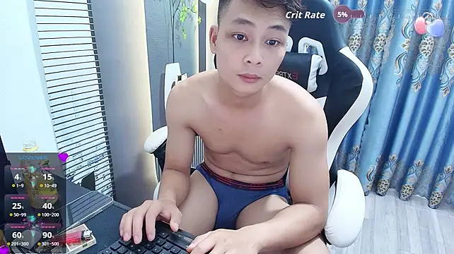 Naughty___asian