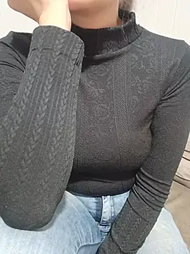 Lupita_sol