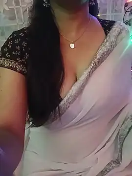 kindar-joy captura de la sala en vivo en Stripchat