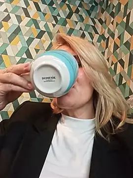 JennyOMay
