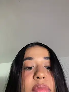 Aitana98_