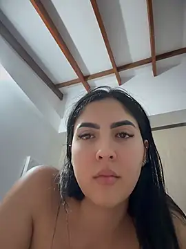 i_am_sophie_ (Ask my age) - FINGERING PUSSYY!! Shh Taxi Driver Nearb