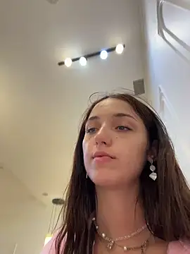 DollyTall