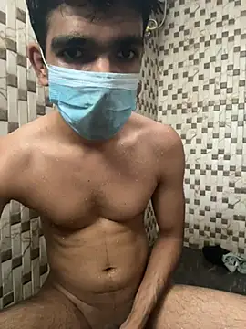 Naughtytomboy78