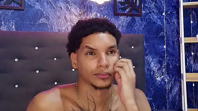 kai_storm77 (M twink) - #ahegao #bbc #bisexuals #cam2cam #cheap-privates #colombian #cumshot #doggy-style #ejaculation #erotic-dance #facial #flexing #handjob #hd #humiliation #latin #masturbation #nipple-toys #office #oil-show #orgasm #outdoor #power-top #precum #recordable-privates #recordable-publics #redheads #rubbing #selfsucking #shower #skinny #small-audience #smoking #spanish-speaking #spanking #striptease #student #twinks