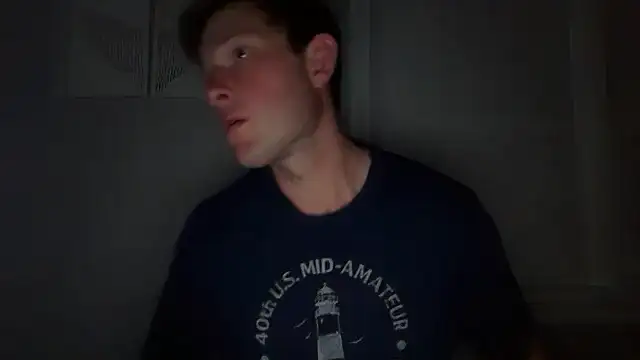 curiousmarried321 (M young) - cum