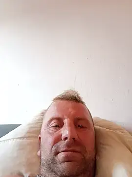 michangelles (Ask my age) - #blondes #cam2cam #cheapest-privates #cock-rating #cumshot #czech #daddies #european #handjob #hd #masturbation #medium #mobile #new #orgasm #outdoor #penis-ring #shaven #shower #small-audience #straight #student #white