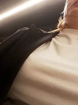 JennyOMay