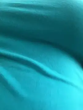 sweetmystery1 (F milf) - Panties off under dress