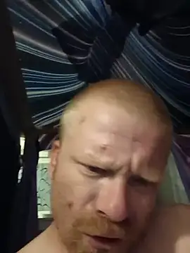 cockycummer