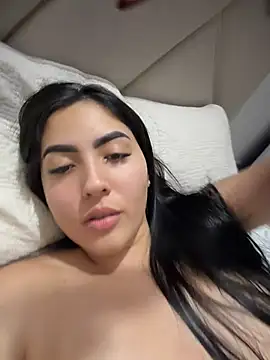 I_AM_SOPHIE_
