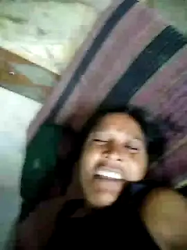 Loomaraj