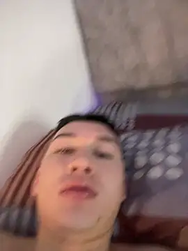 leo_nico2036 webcam