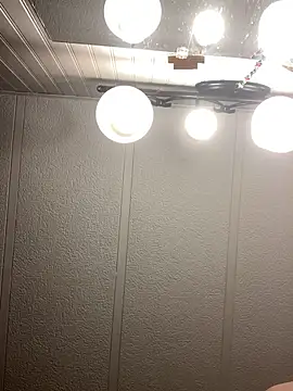 Teasenpleasety webcam