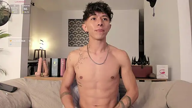 im__thomass