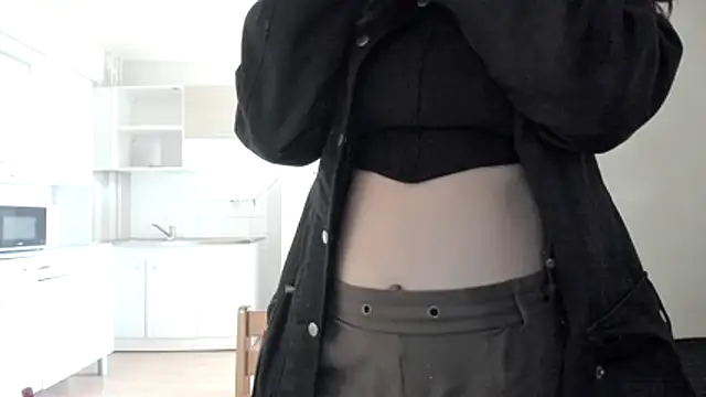Venushexivu616