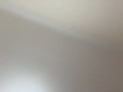 laynufff live cam on StripChat