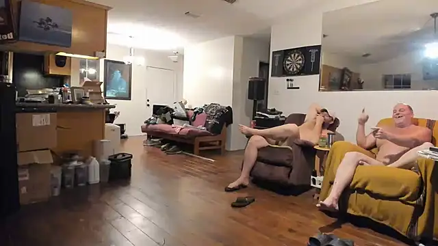 offroadnudist webcam