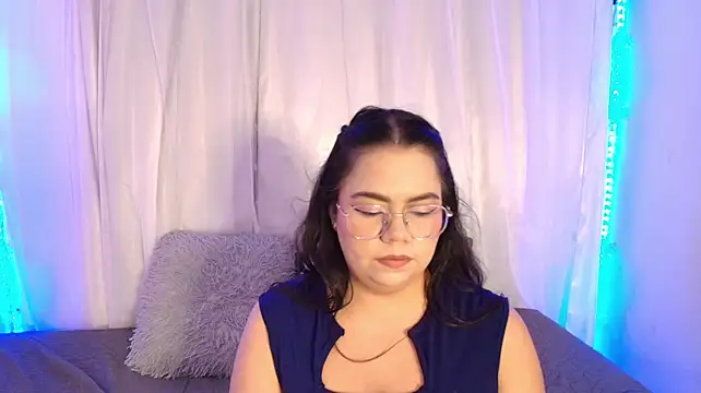 LilyRousee