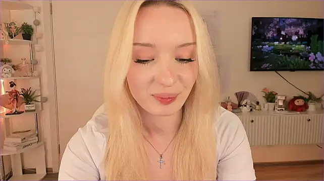 Tiffany_Paw live sex cam