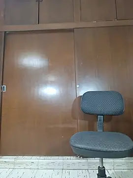 edulovee live sex cam