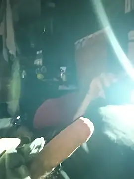 erikthor