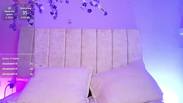 Nikirouse