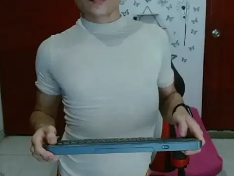 joe_tik