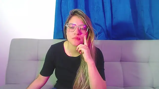 hannajonnes0