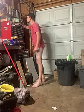Midwestalpha
