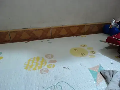-Mimiu-